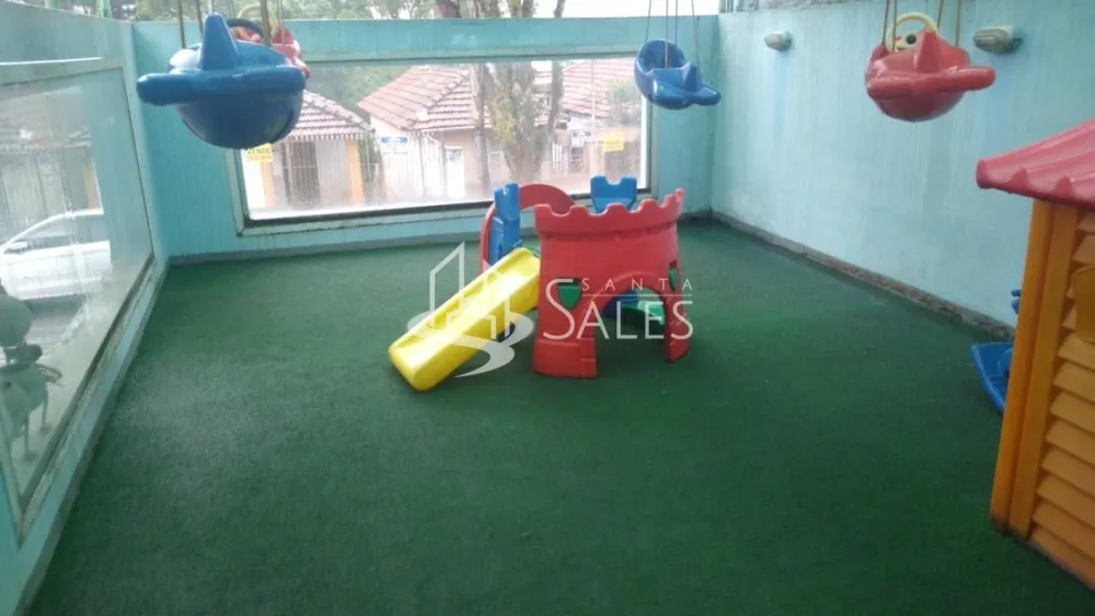 Imóvel Comercial, 330 m² - Foto 2