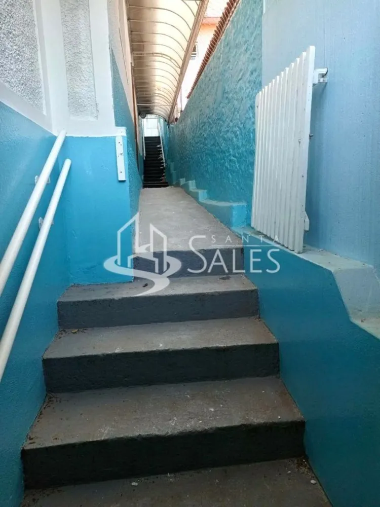 Imóvel Comercial, 330 m² - Foto 5