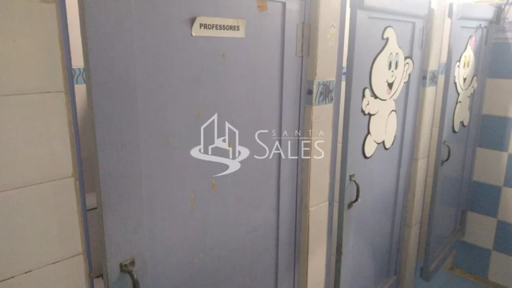 Imóvel Comercial, 330 m² - Foto 3