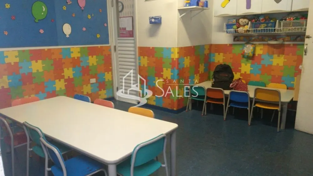 Imóvel Comercial, 330 m² - Foto 4