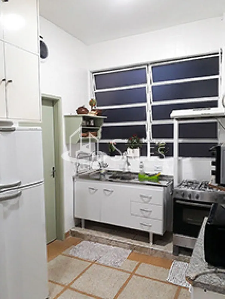 Apartamento, 3 quartos, 170 m² - Foto 4