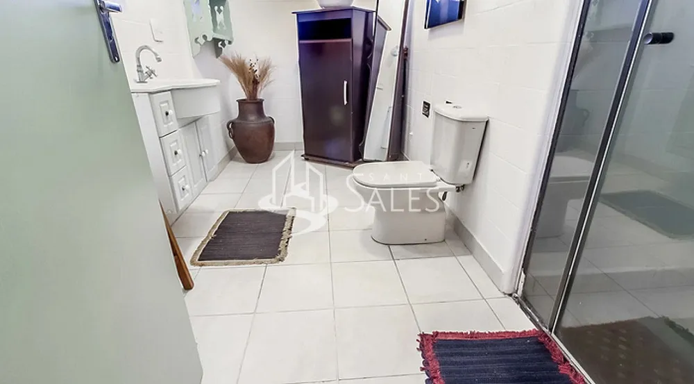 Apartamento, 3 quartos, 170 m² - Foto 15