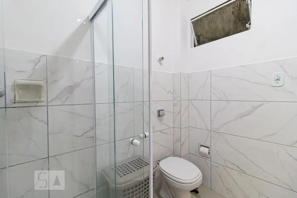 Apartamento, 1 quarto, 56 m² - Foto 3