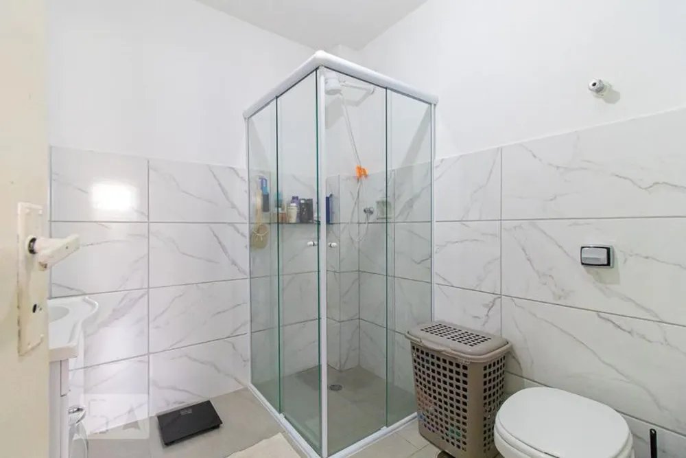 Apartamento, 1 quarto, 56 m² - Foto 4