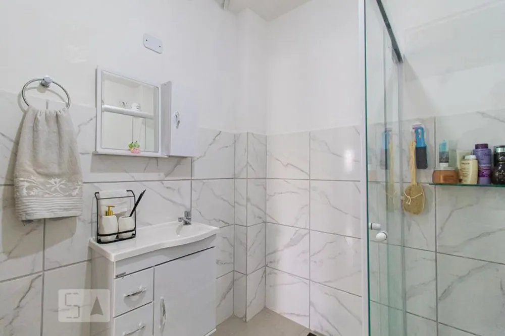 Apartamento, 1 quarto, 56 m² - Foto 6