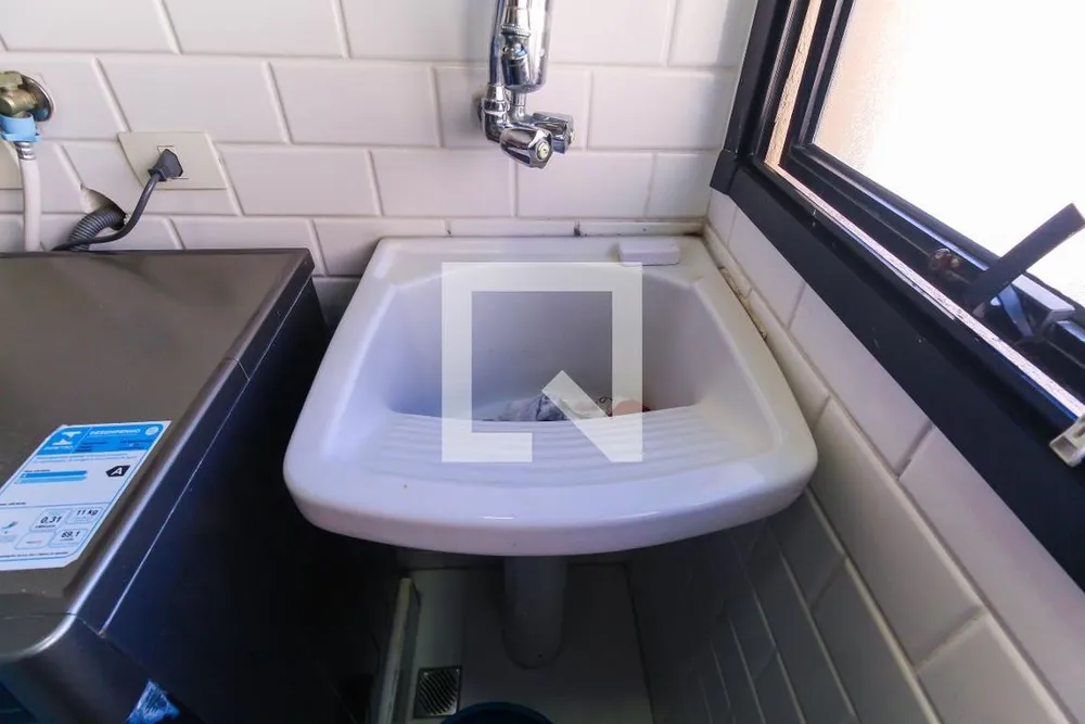 Apartamento, 3 quartos, 70 m² - Foto 5