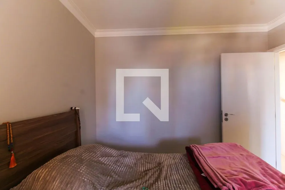 Apartamento, 3 quartos, 70 m² - Foto 4