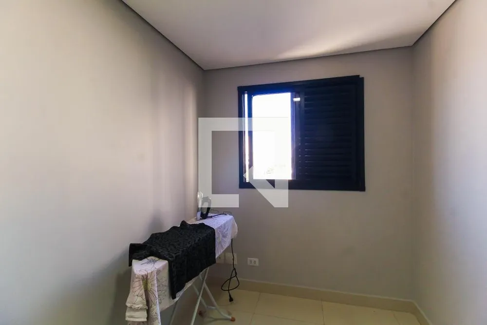 Apartamento, 3 quartos, 70 m² - Foto 7