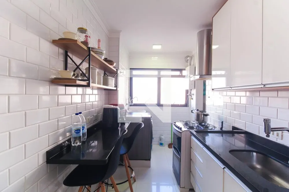 Apartamento, 3 quartos, 70 m² - Foto 6