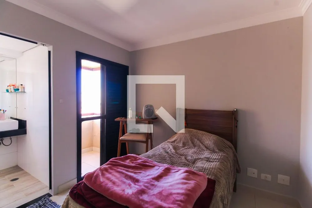 Apartamento, 3 quartos, 70 m² - Foto 8