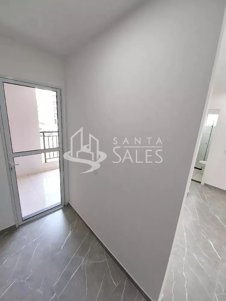 Apartamento, 2 quartos, 42 m² - Foto 6