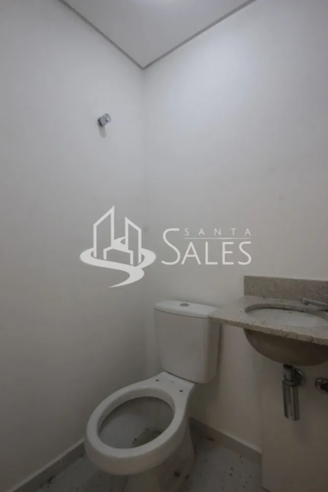 Sala-Conjunto, 24 m² - Foto 8
