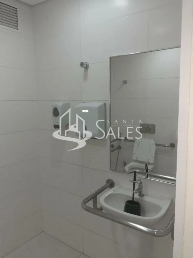 Sala-Conjunto, 775 m² - Foto 5