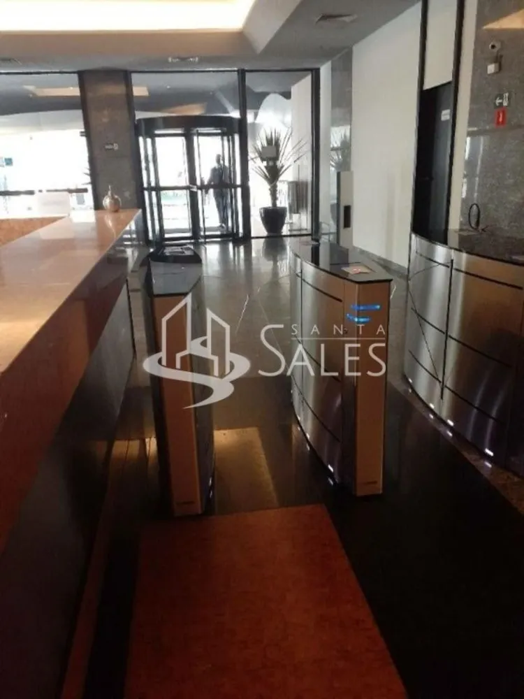 Sala-Conjunto, 775 m² - Foto 3