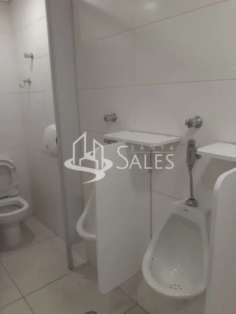 Sala-Conjunto, 775 m² - Foto 1