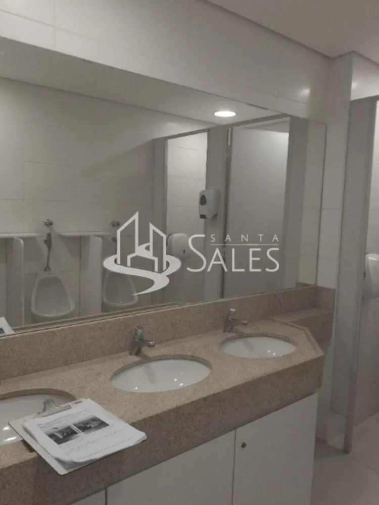 Sala-Conjunto, 775 m² - Foto 13