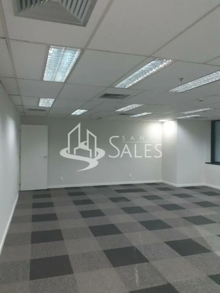 Sala-Conjunto, 775 m² - Foto 6