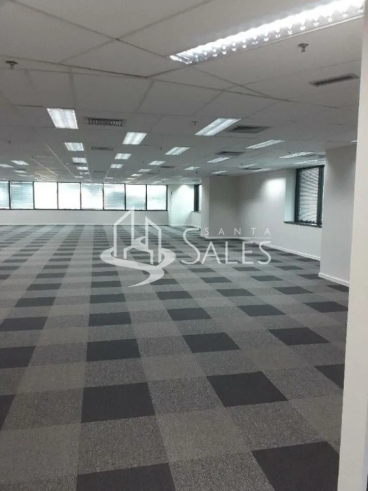 Sala-Conjunto, 775 m² - Foto 4