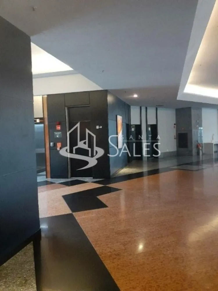 Sala-Conjunto, 775 m² - Foto 7