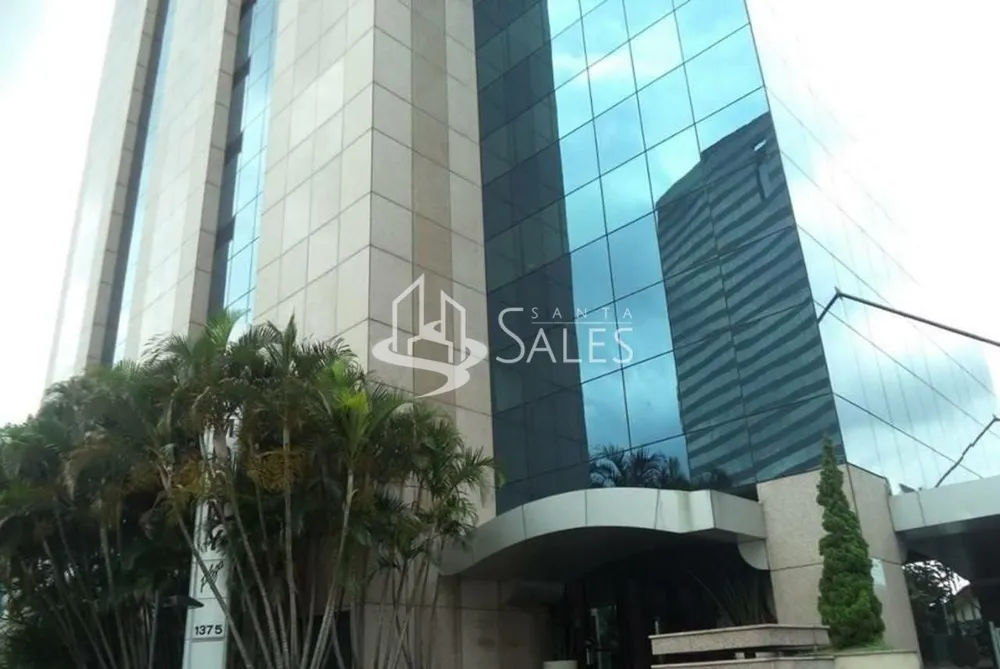 Sala-Conjunto, 775 m² - Foto 1