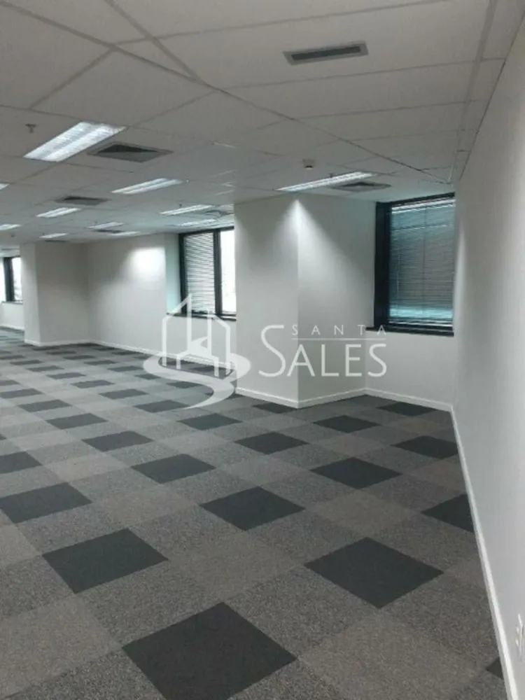 Sala-Conjunto, 775 m² - Foto 5