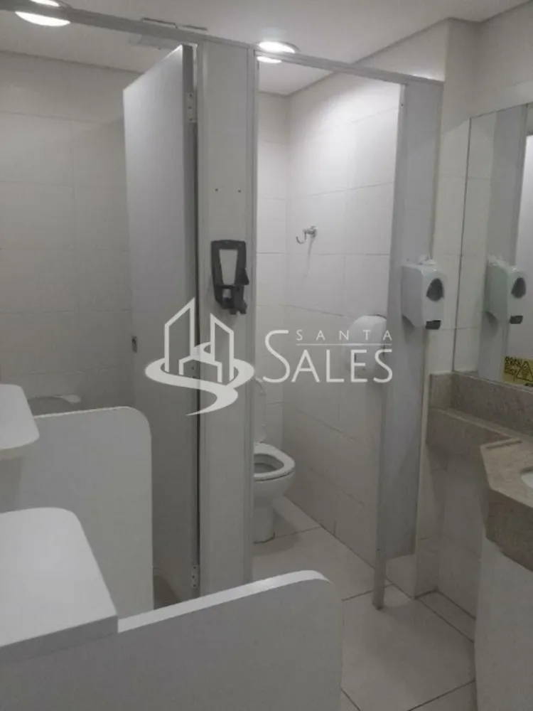 Sala-Conjunto, 775 m² - Foto 8