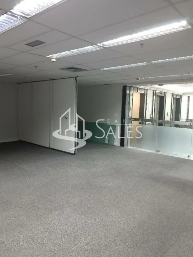 Sala-Conjunto, 775 m² - Foto 2