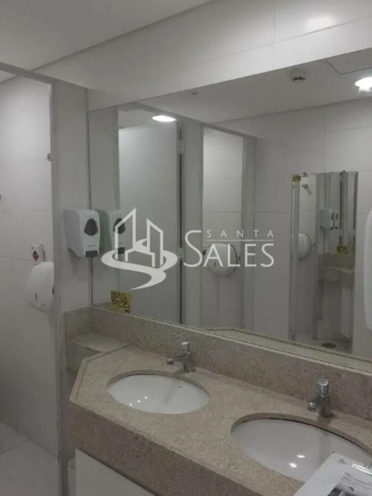 Sala-Conjunto, 775 m² - Foto 12
