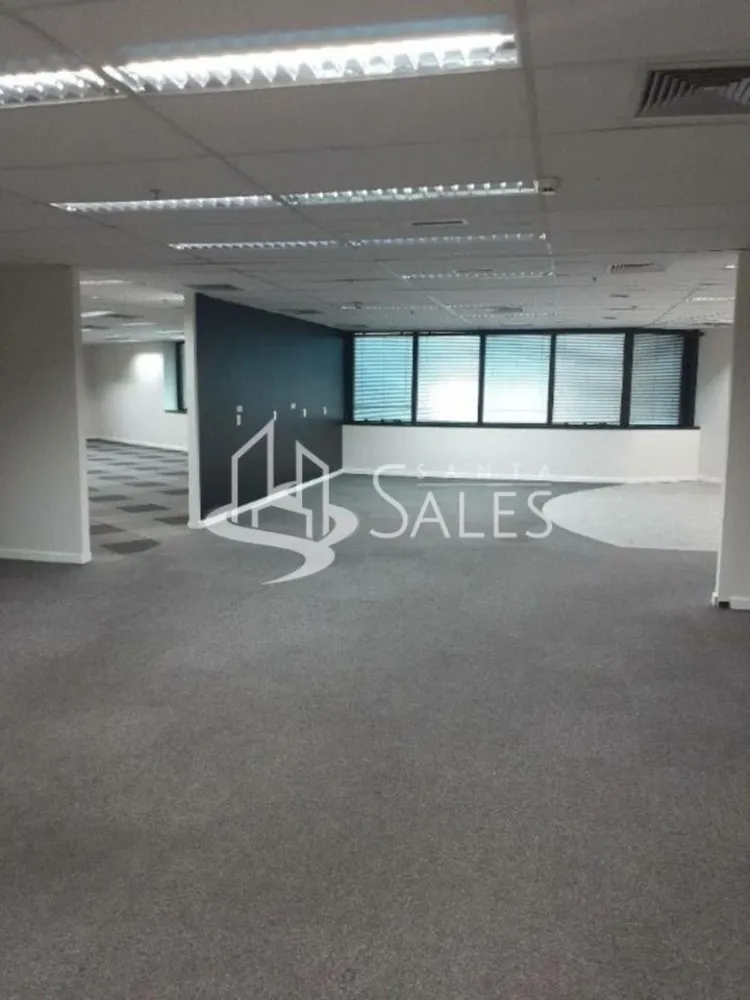 Sala-Conjunto, 775 m² - Foto 8