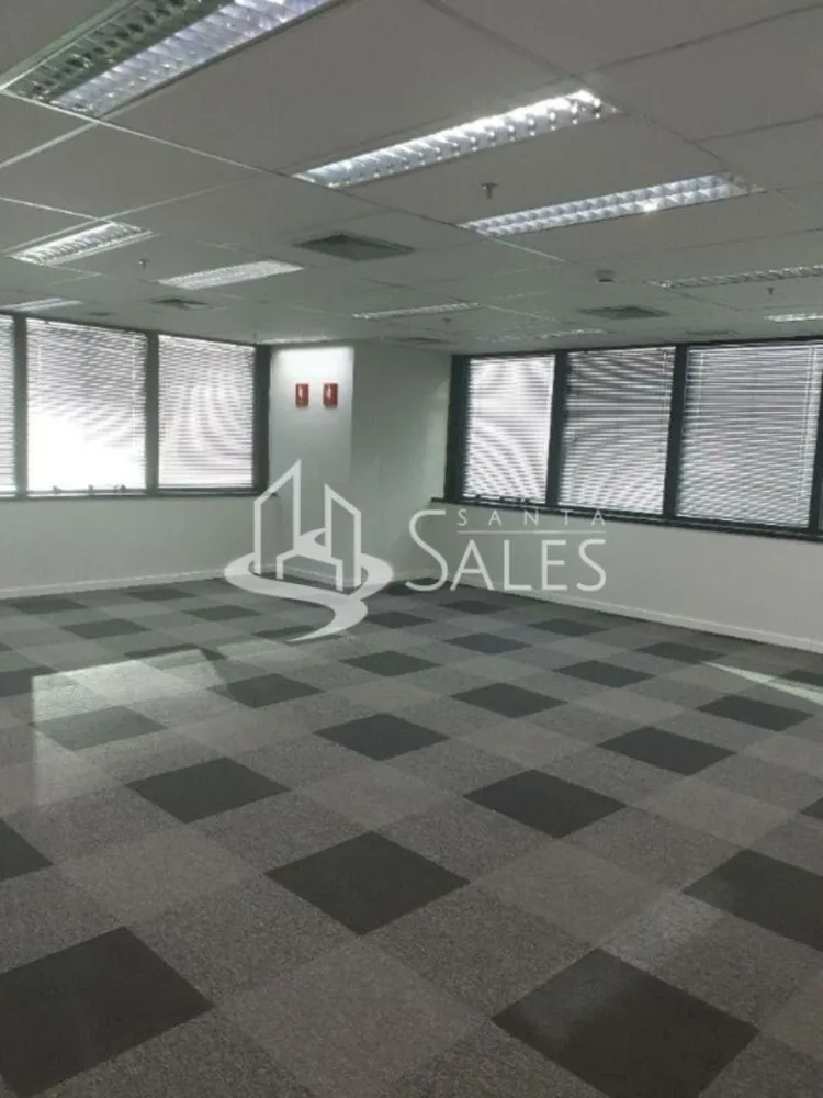 Sala-Conjunto, 775 m² - Foto 11