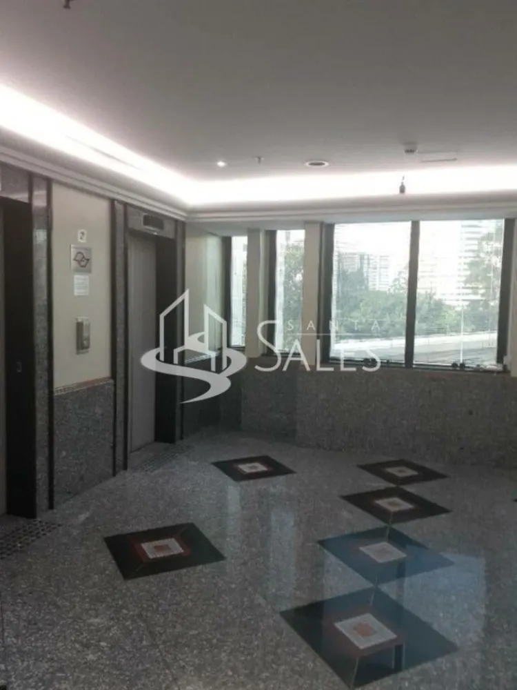 Sala-Conjunto, 775 m² - Foto 16