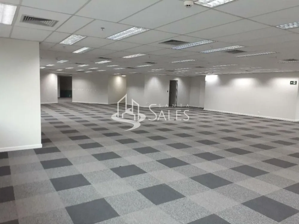 Sala-Conjunto, 775 m² - Foto 6