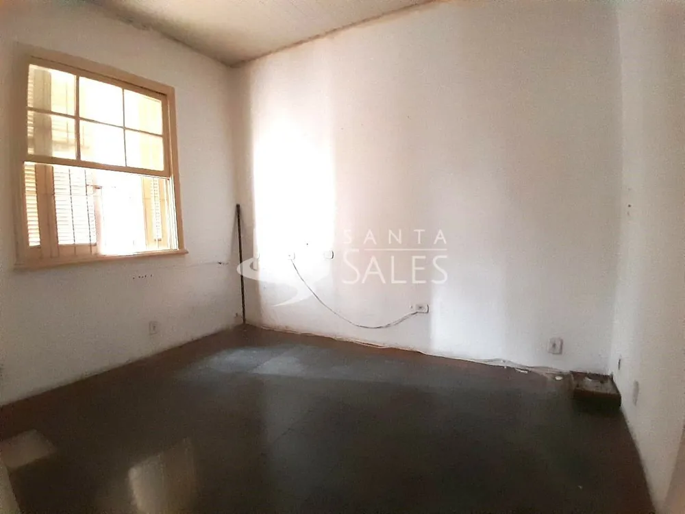 Imóvel Comercial, 170 m² - Foto 1