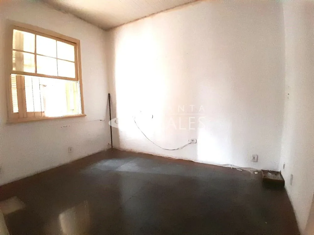 Imóvel Comercial, 170 m² - Foto 2