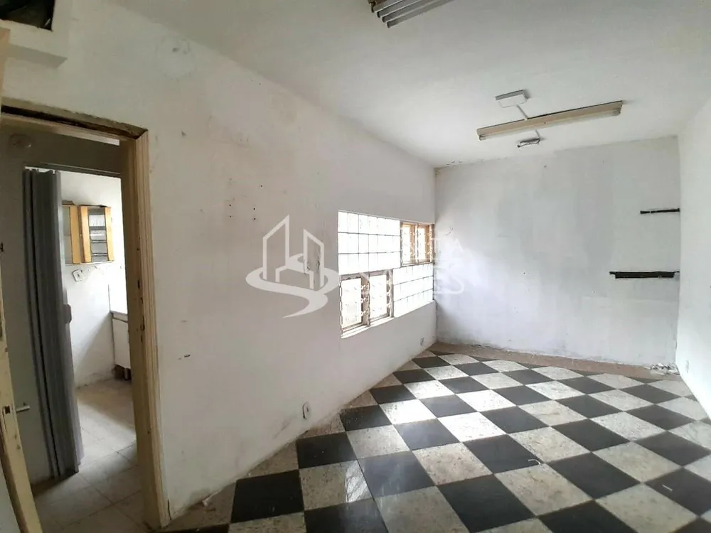 Imóvel Comercial, 170 m² - Foto 3