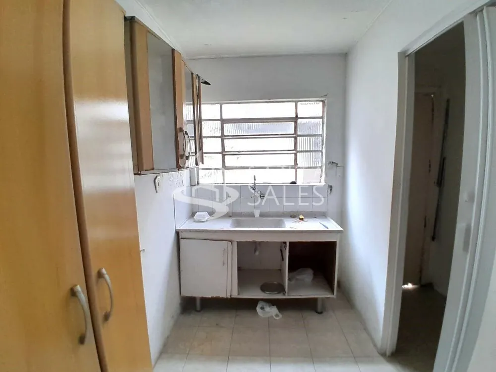 Imóvel Comercial, 170 m² - Foto 9