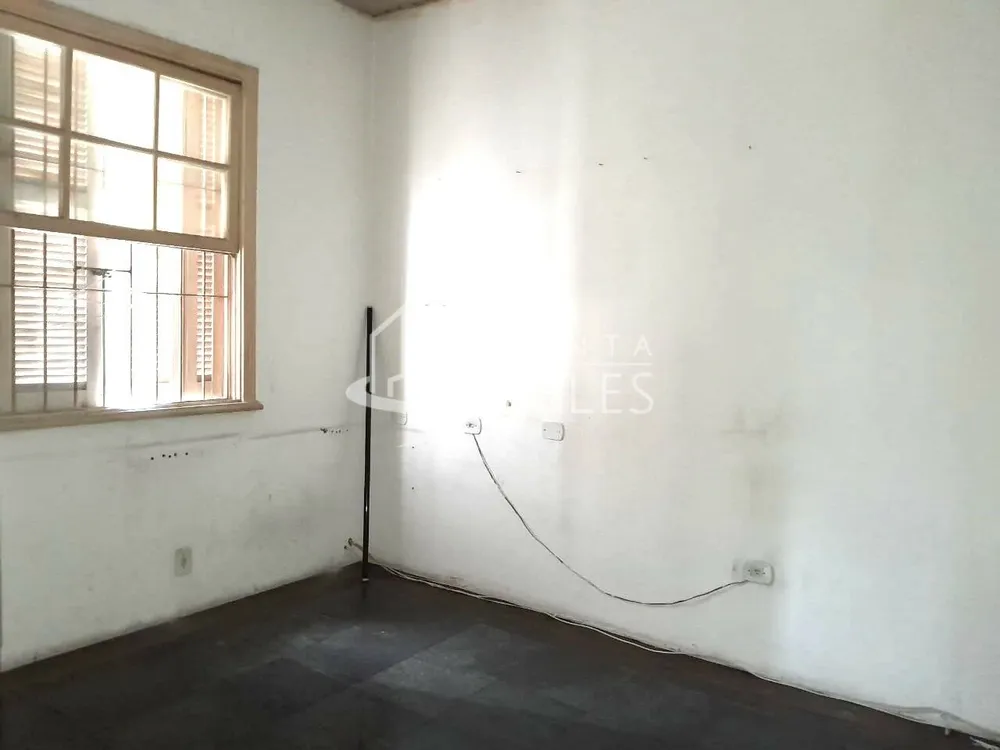 Imóvel Comercial, 170 m² - Foto 4