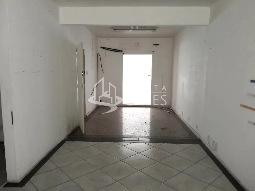 Imóvel Comercial, 170 m² - Foto 15