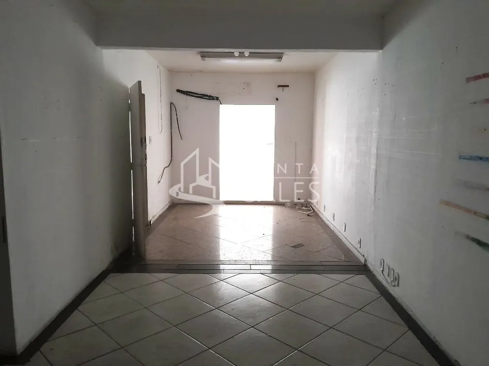 Imóvel Comercial, 170 m² - Foto 14