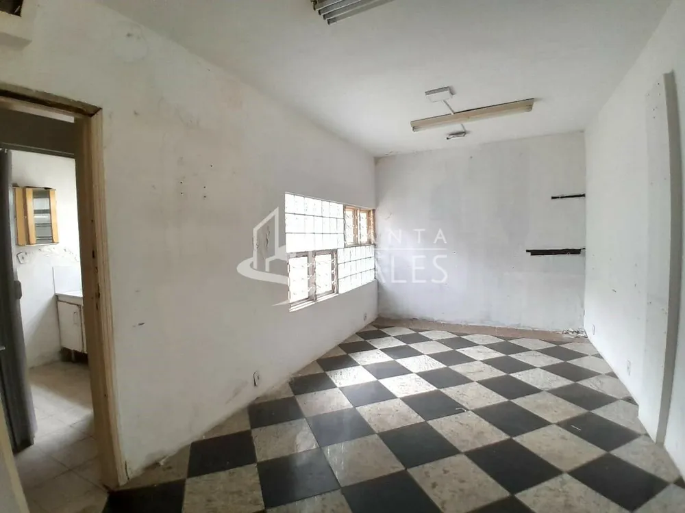 Imóvel Comercial, 170 m² - Foto 1