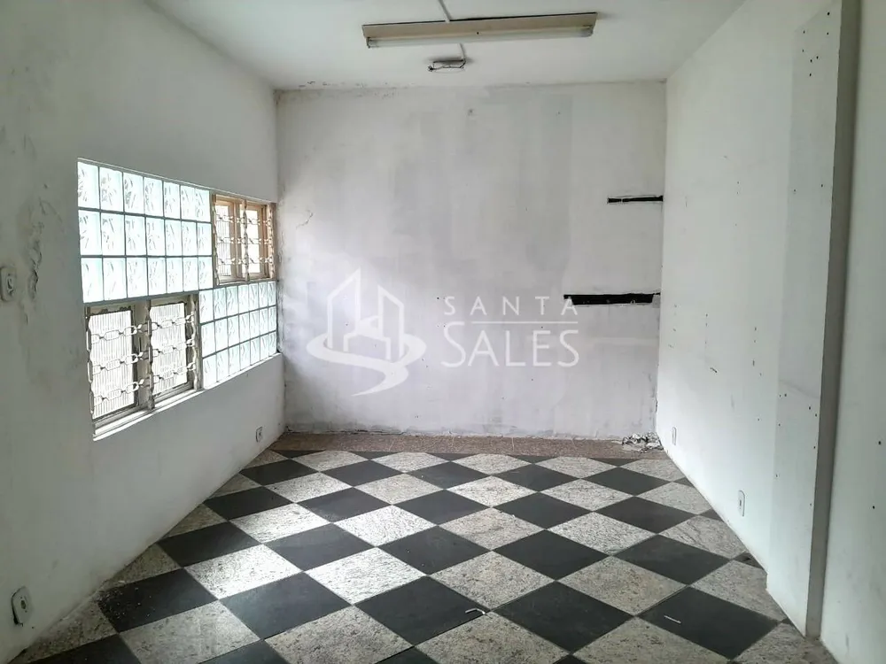 Imóvel Comercial, 170 m² - Foto 11