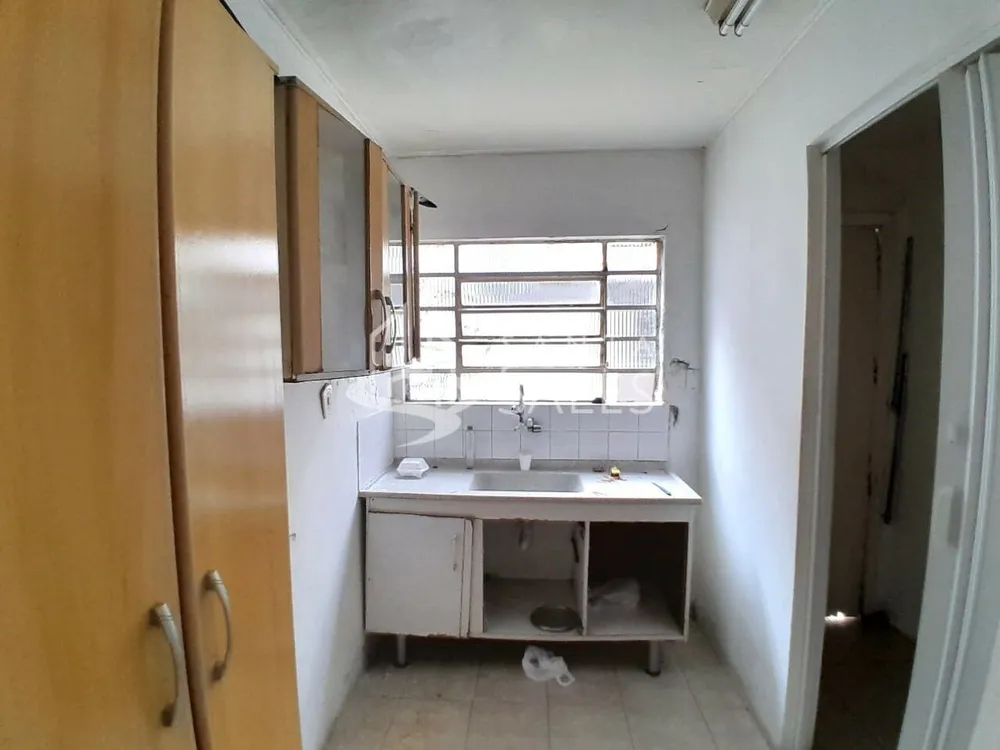 Imóvel Comercial, 170 m² - Foto 6