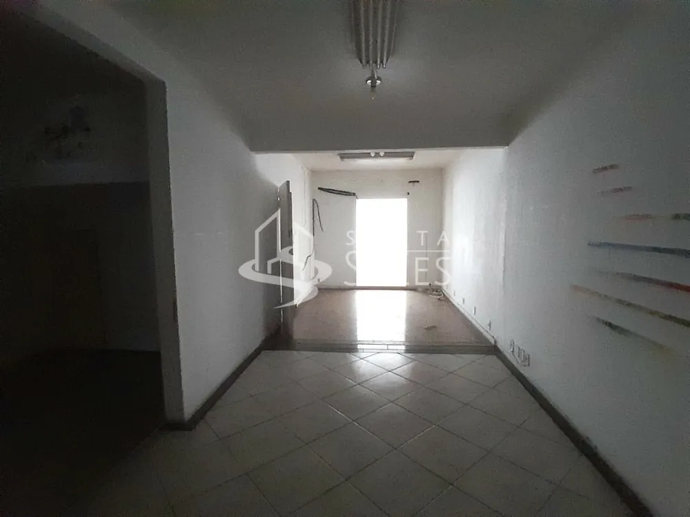 Imóvel Comercial, 170 m² - Foto 16