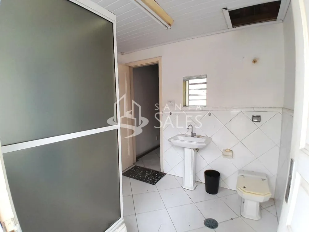 Imóvel Comercial, 170 m² - Foto 5