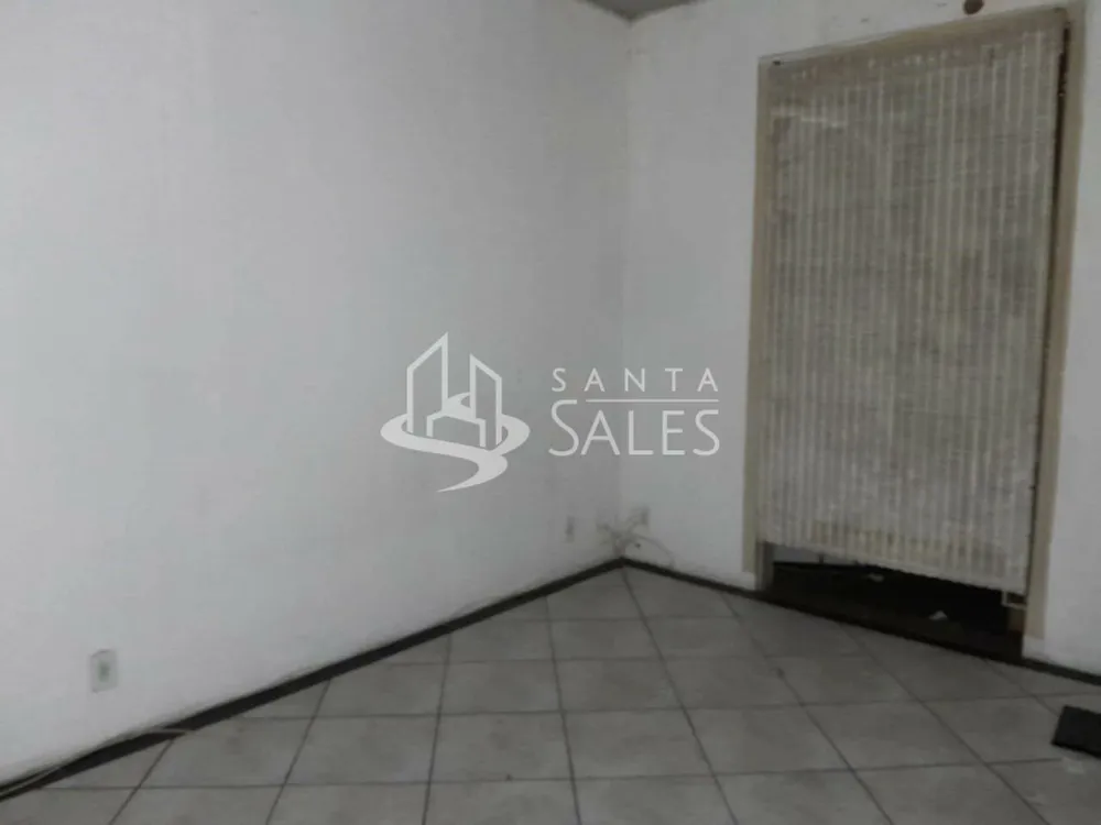 Imóvel Comercial, 170 m² - Foto 2