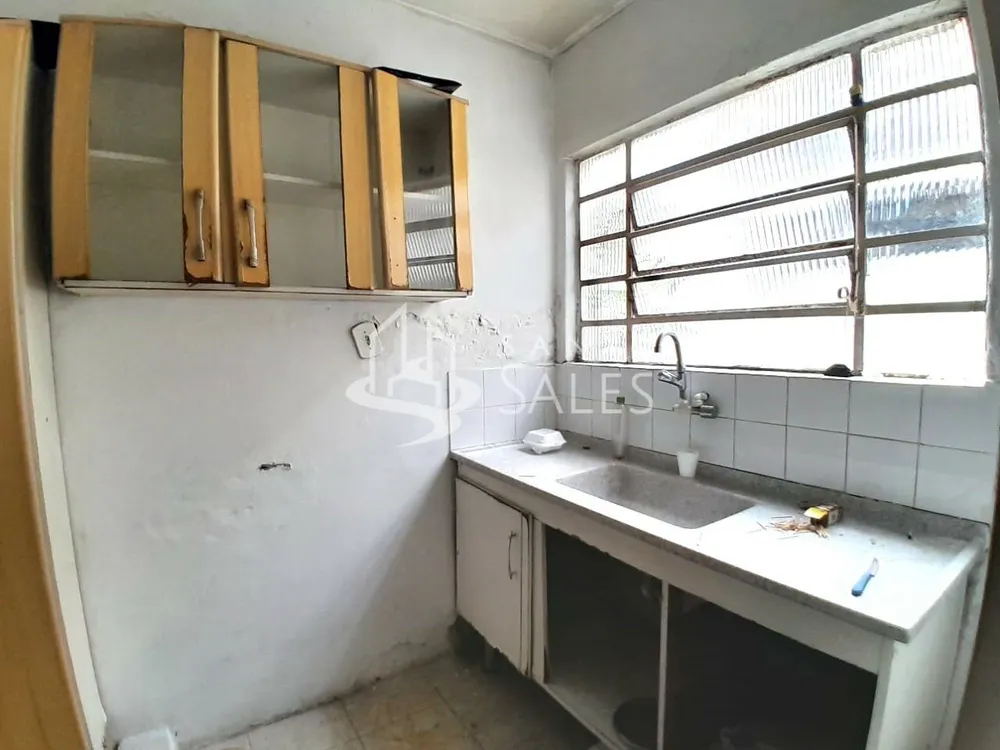 Imóvel Comercial, 170 m² - Foto 8