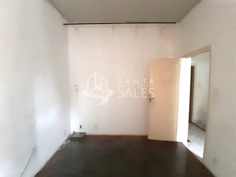 Imóvel Comercial, 170 m² - Foto 3