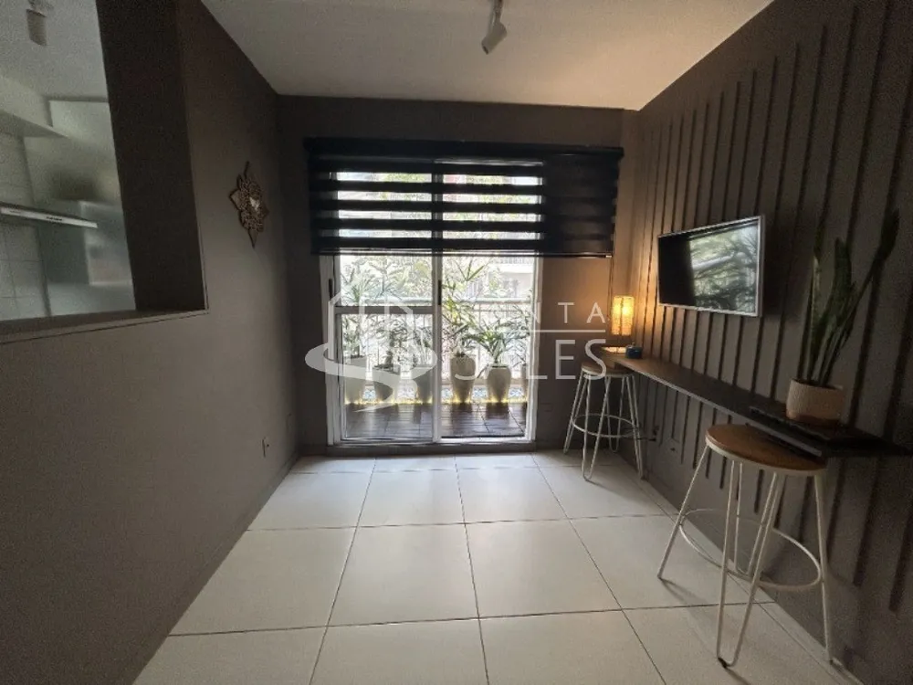 Apartamento, 2 quartos, 65 m² - Foto 3