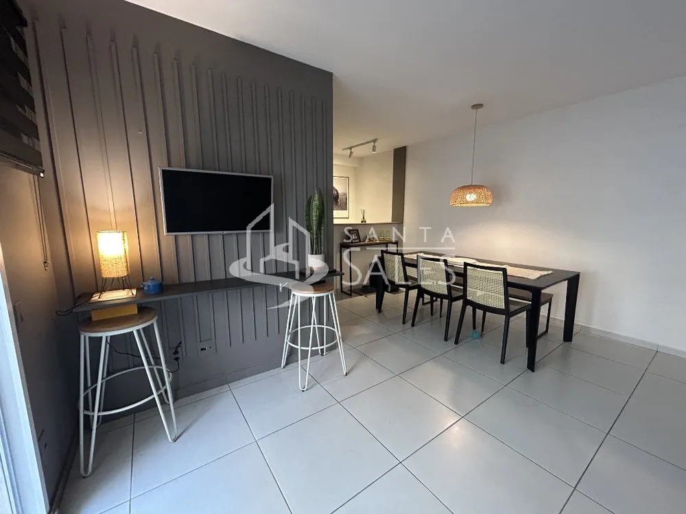 Apartamento, 2 quartos, 65 m² - Foto 10
