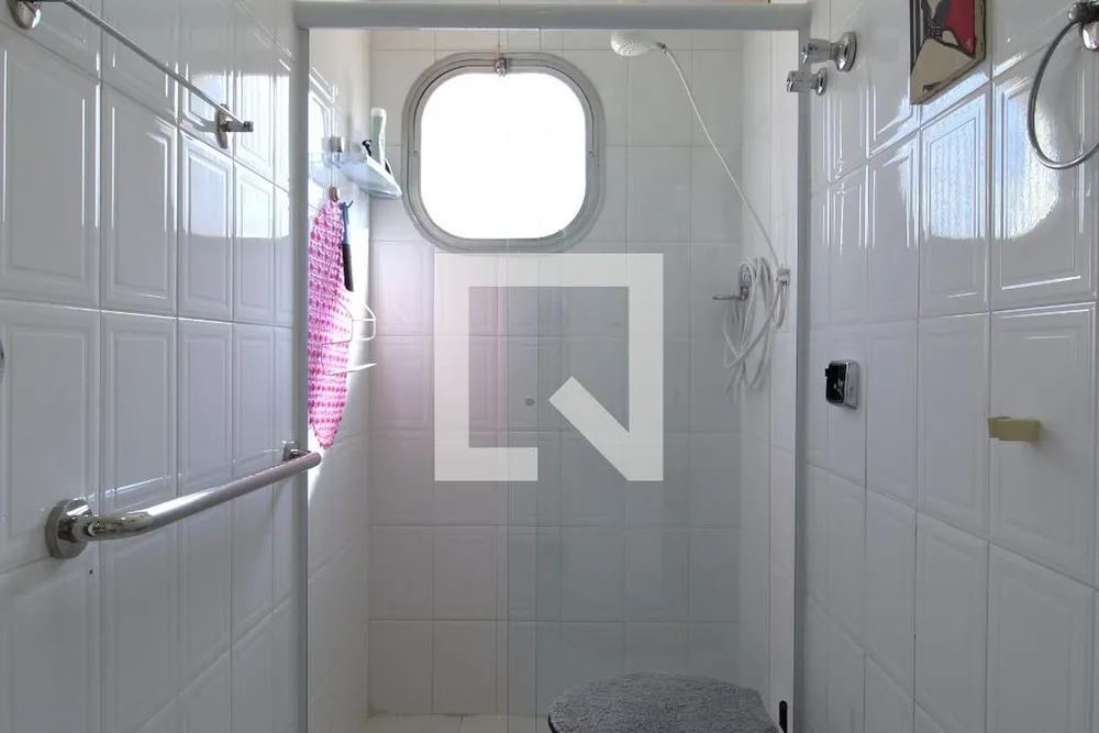Apartamento, 1 quarto, 40 m² - Foto 1